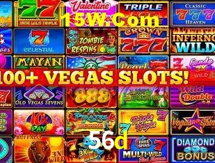 Distribuição de RTP em Jogos de Slot Certificados - Análise de 10.000+ Jogos