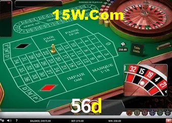 56d - Customer Support