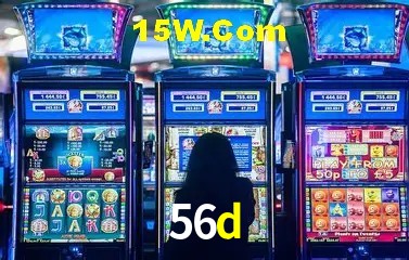 56d - Winners Celebration